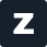ZKIN